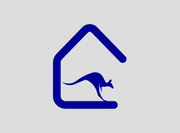 Casey Building Consultants