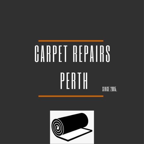 Carpet-Repairs-Perth-logo