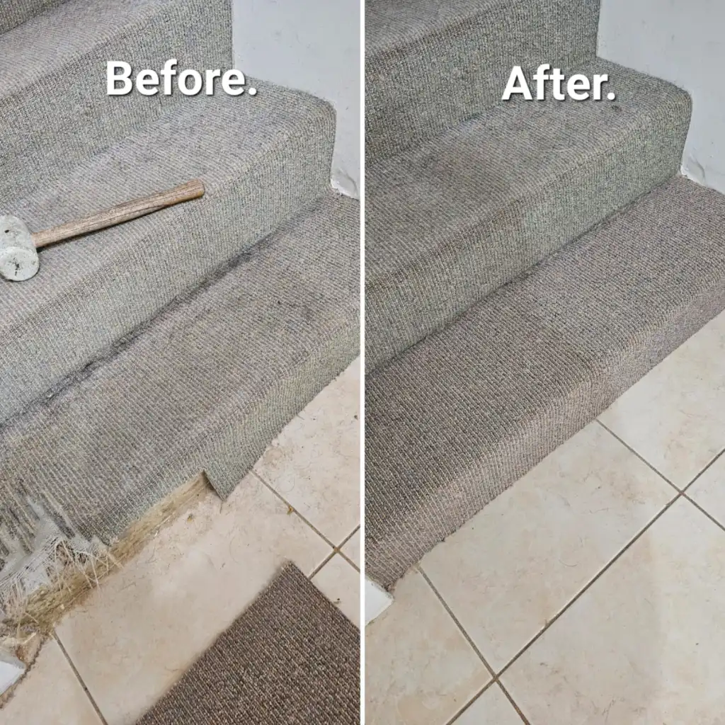 carpet-repairs-joondalup