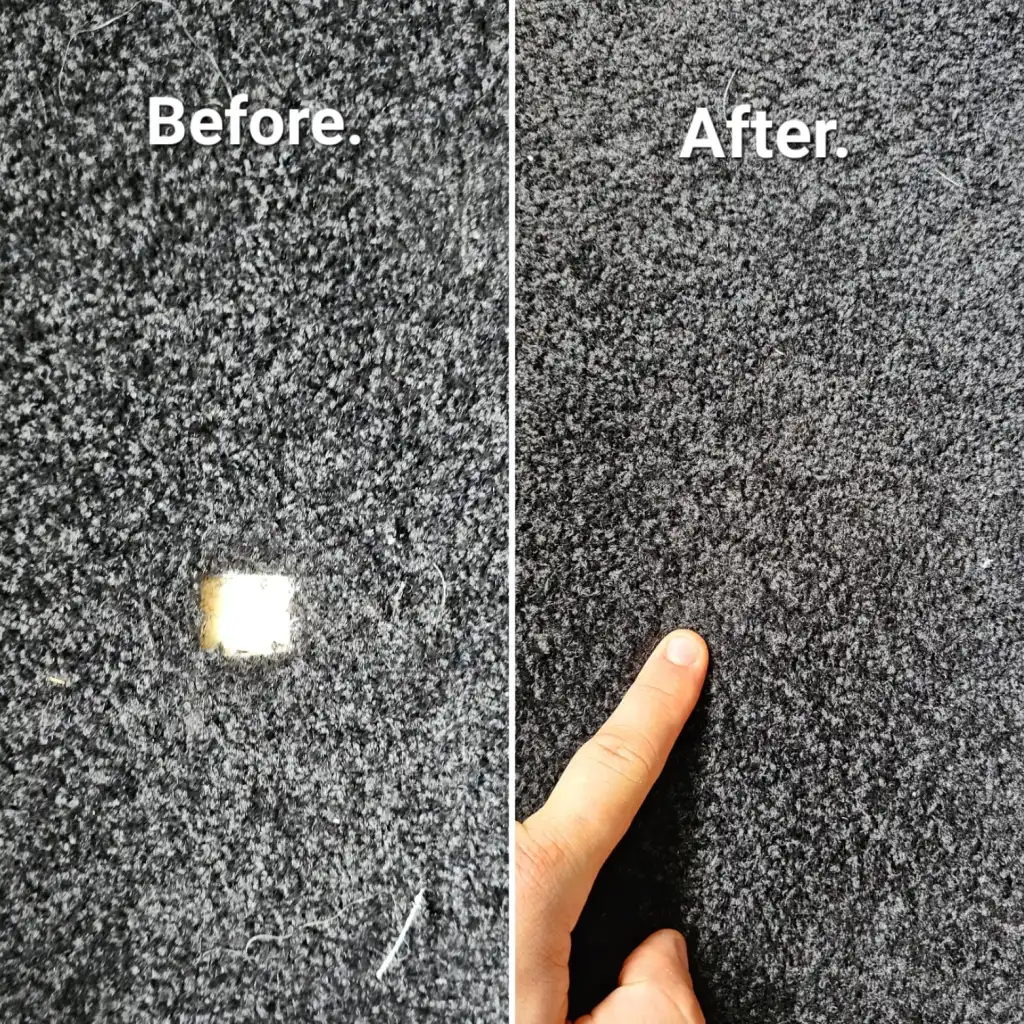 carpet-repairs-mullaloo